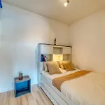 Haus Schoene Aussicht, App 3sb501 Lejlighed Heiligenhafen