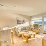 Haus Schoene Aussicht, App 3sb501 Lejlighed *