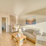 Haus Schoene Aussicht, App 3sb501 Lejlighed Heiligenhafen