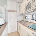 Haus Schoene Aussicht, App 3sb501 Lejlighed *